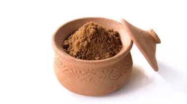 garnishing-instructions-image